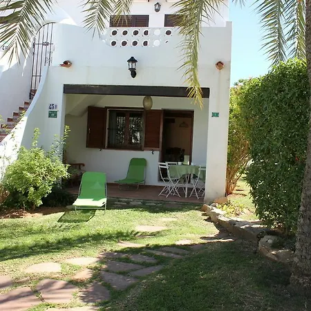 150 Tropicana Park 2*