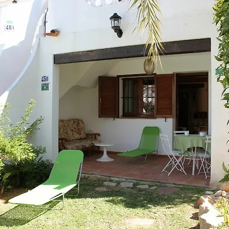 150 Tropicana Park Santa Llucia